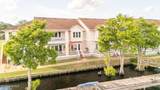 103 Continental Drive - Photo 44