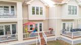 103 Continental Drive - Photo 45