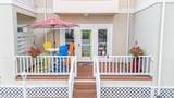 103 Continental Drive - Photo 46