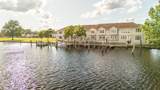 103 Continental Drive - Photo 48