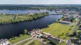 103 Continental Drive - Photo 49