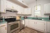 103 Continental Drive - Photo 5