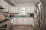 103 Continental Drive - Photo 6
