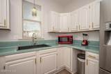 103 Continental Drive - Photo 7
