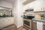 103 Continental Drive - Photo 8