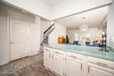 103 Continental Drive - Photo 9