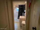 302 Lower Street - Photo 17