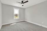 4059 Fulford Mcmillan Road - Photo 13