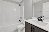 4059 Fulford Mcmillan Road - Photo 17