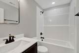 4059 Fulford Mcmillan Road - Photo 19