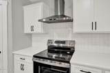 4059 Fulford Mcmillan Road - Photo 8