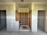 802 Tupelo Tree Drive - Photo 26