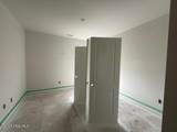 802 Tupelo Tree Drive - Photo 27