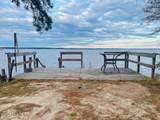 Lt 284-288 Near 250 Waccamaw Sh Road - Photo 1