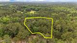 111 Millstone Court - Photo 1