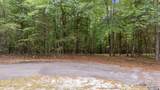 111 Millstone Court - Photo 2