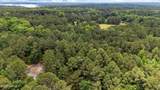 111 Millstone Court - Photo 4