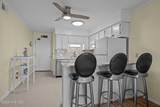 301 Commerce Way - Photo 14