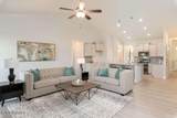 1016 Midnight Bourbon Manor - Photo 10