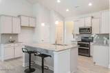 1016 Midnight Bourbon Manor - Photo 11