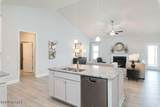 1016 Midnight Bourbon Manor - Photo 12