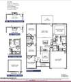 1016 Midnight Bourbon Manor - Photo 2