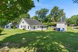 102 Lakeshore Drive - Photo 72