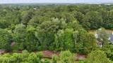 833 Seabreeze Road - Photo 8