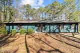 105 Tartan Trail - Photo 1