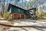 105 Tartan Trail - Photo 2
