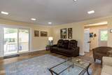 106 Lakeside Drive - Photo 44