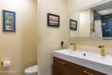 106 Lakeside Drive - Photo 49