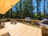 106 Lakeside Drive - Photo 79