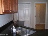 235 Kelly Road - Photo 13