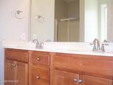 235 Kelly Road - Photo 17