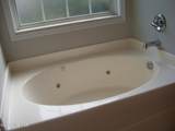 235 Kelly Road - Photo 19