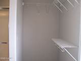 235 Kelly Road - Photo 23