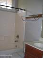 235 Kelly Road - Photo 26