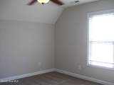 235 Kelly Road - Photo 28