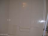 235 Kelly Road - Photo 31