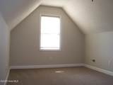 235 Kelly Road - Photo 32