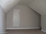 235 Kelly Road - Photo 33