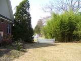 235 Kelly Road - Photo 35