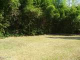 235 Kelly Road - Photo 36