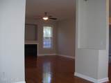 235 Kelly Road - Photo 8