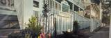21 Keelson Row - Photo 1