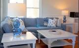 21 Keelson Row - Photo 2