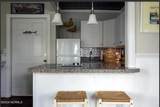 21 Keelson Row - Photo 3