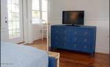21 Keelson Row - Photo 5