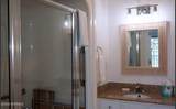 21 Keelson Row - Photo 6